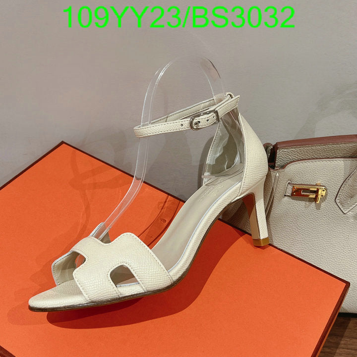SAMC - HMS Women Shoes - 116