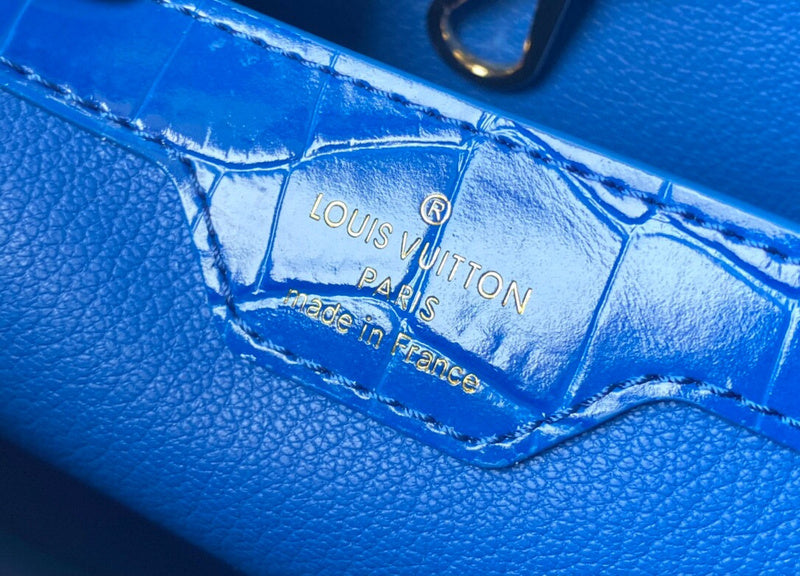 GlamI Lu-Vi bags - 5329