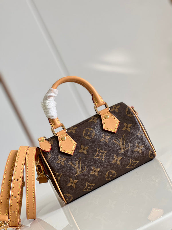 Glami GlamI Lu-Vi bags - 17022