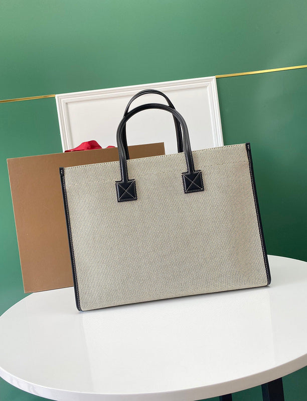Glamy - BOR Bags - 556