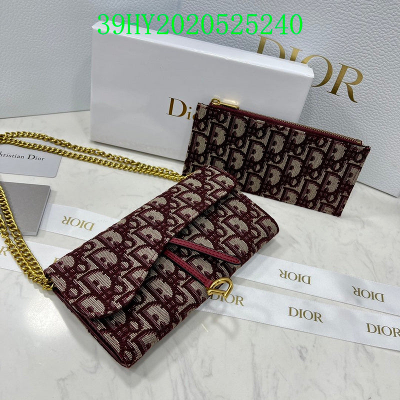 Glami - DOR Bags - 1623