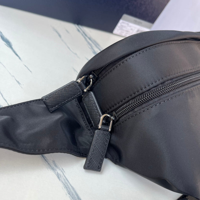 Glamy - PD Bags - 397