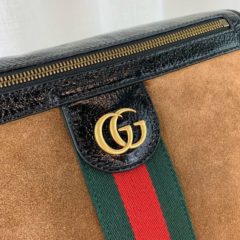 GlamI - GCI Bags - 1258