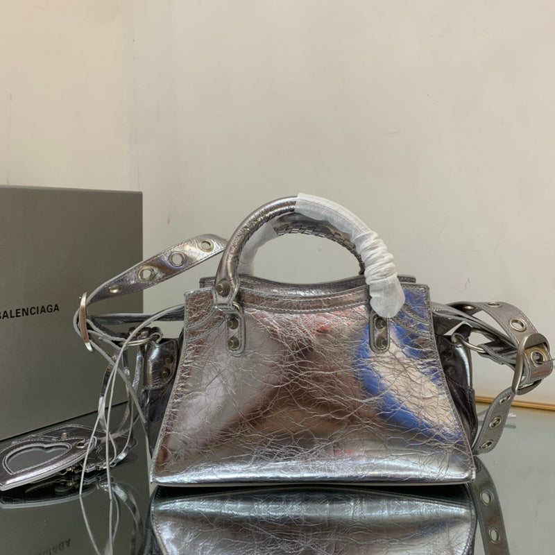 Glamy - BG Bags - 1158