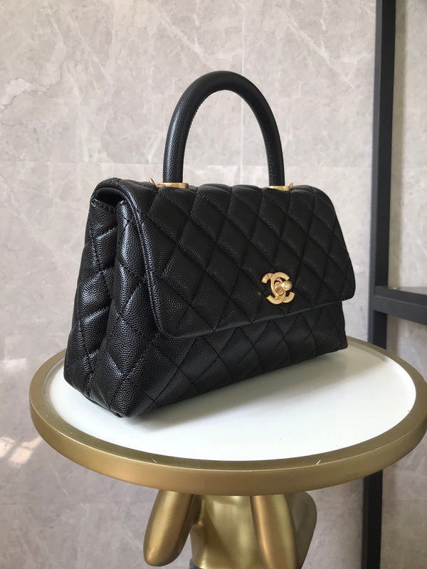 Satchel Bags - CLN Bags - 033