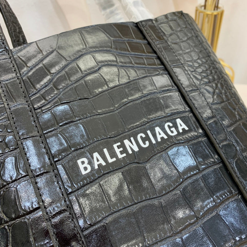 Glamy - BG Bags - 656
