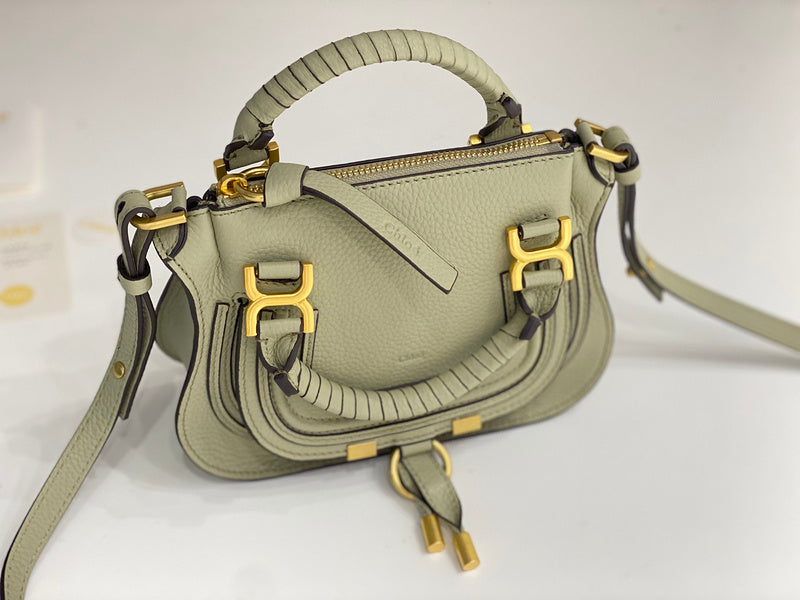 Glamy - CLE Bags - 338