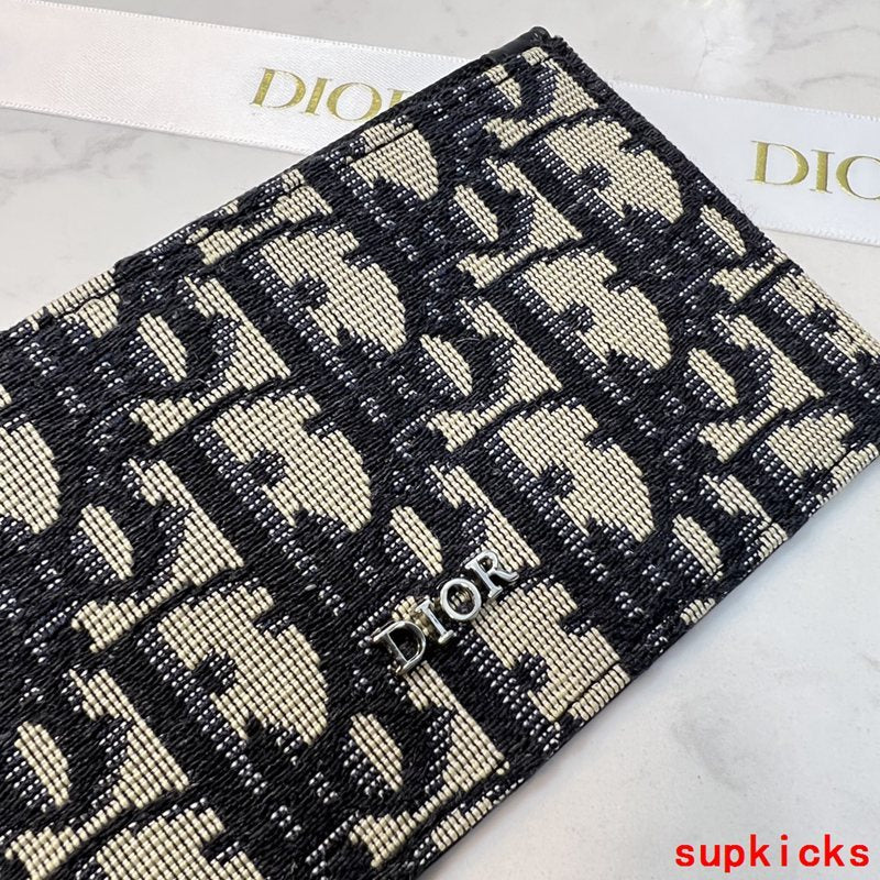 Glami- - Mix Wallets - 673