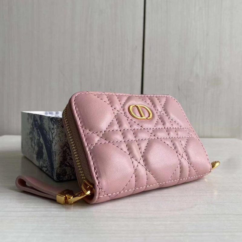 Glami - DOR Bags - 477