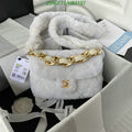 SAMC - CHL Bags - 217