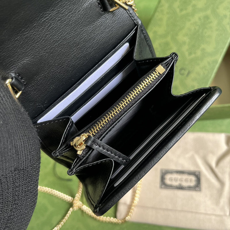 Glami-i GUKI Women Bags - 298