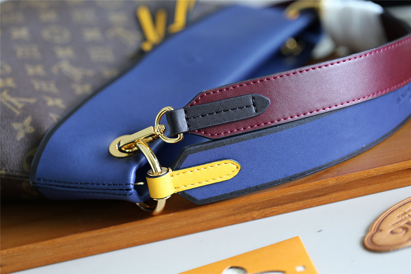 Glami-is - LOV Lady Bags - 1758