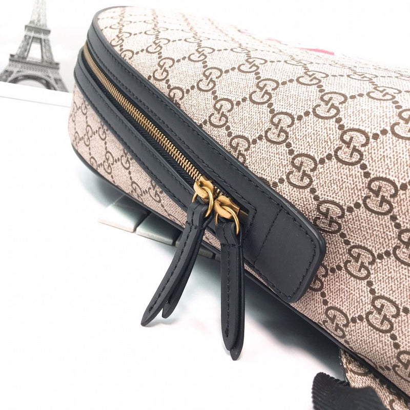 Glami Fashion - GCI Bags - 2468