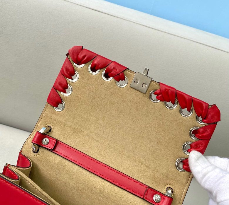 Glami - GlamiE Bags - 489