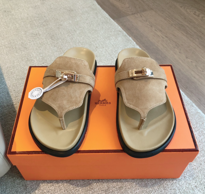 SAMC - HMS Women Shoes - 655