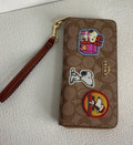 Glami-i CAH Bags - 406