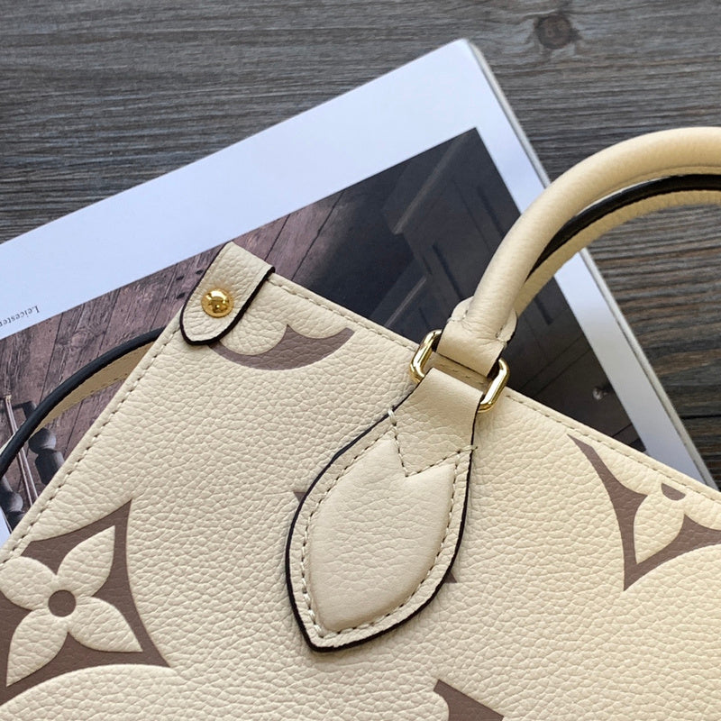 Satchel Bags - VL Bags - 1177