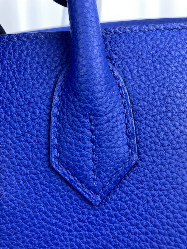 Glamy - HMS Bags - 1205