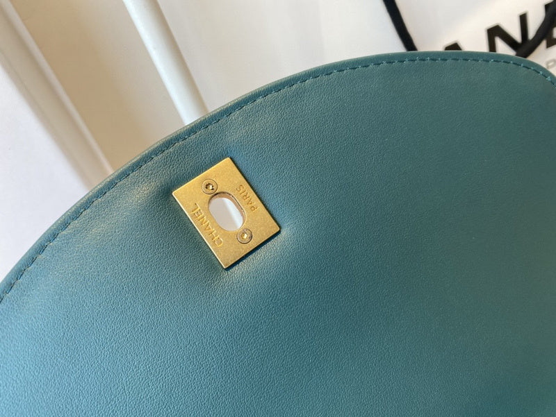 Chanel Bags