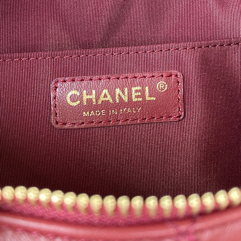 Satchel Bags - CHL Bags - 7580