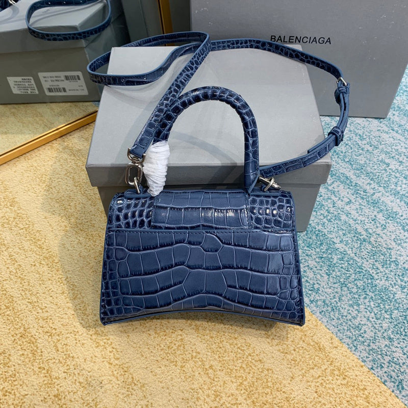 Glamy - BG Bags - 1427