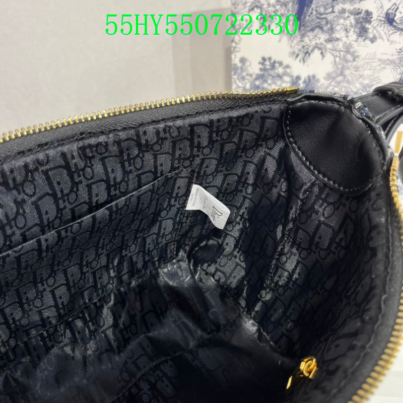 Glami - DOR Bags - 1450