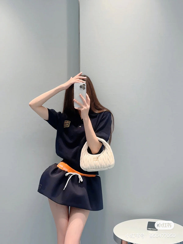 Glami - MMU Women Clothes - 126