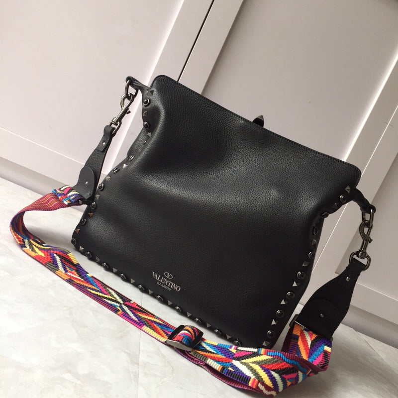 Glamy - VEL Bags - 1180
