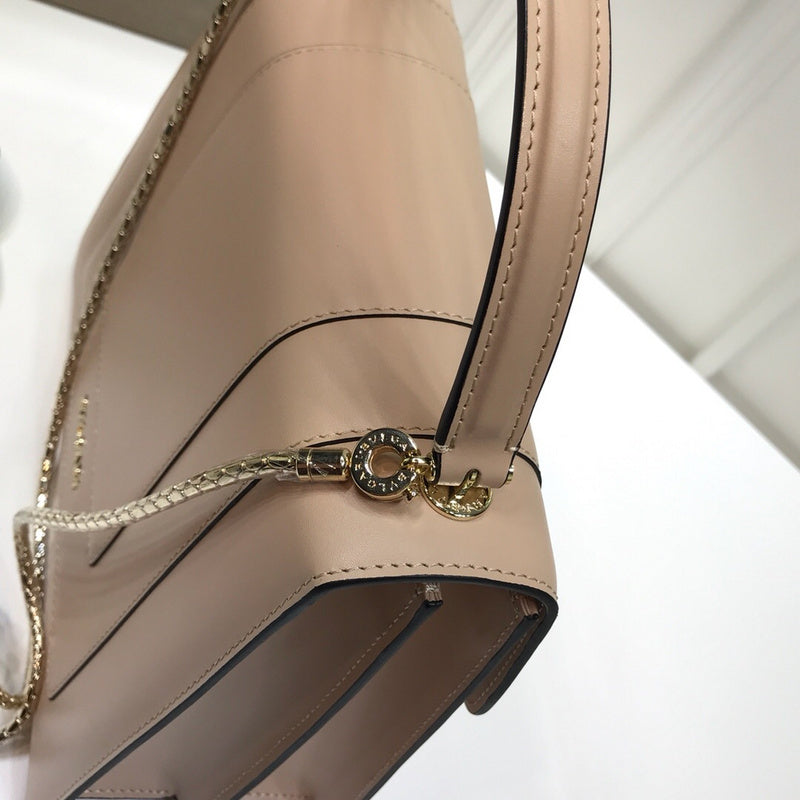 Glami-i - BGL Lady Bags - 087