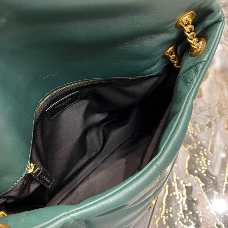 ELE SLY Bags - 470