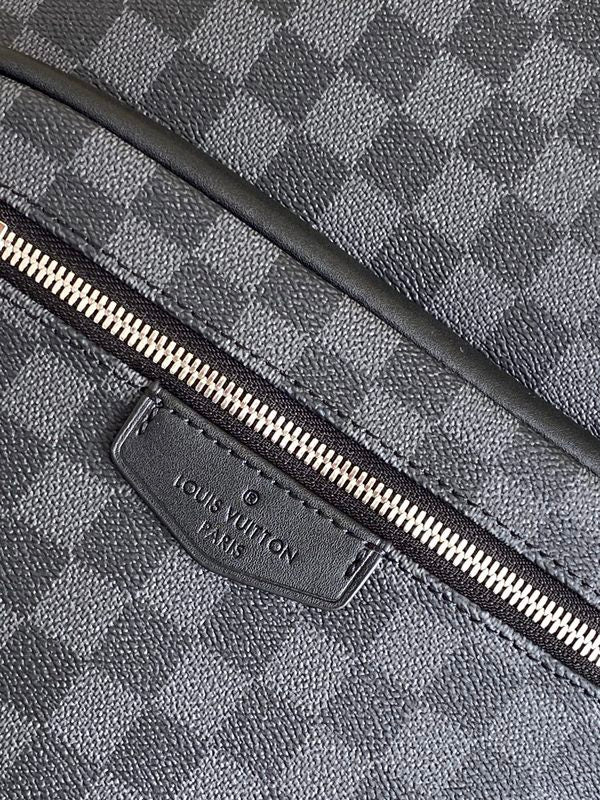 Glami GlamI Lu-Vi bags - 17443
