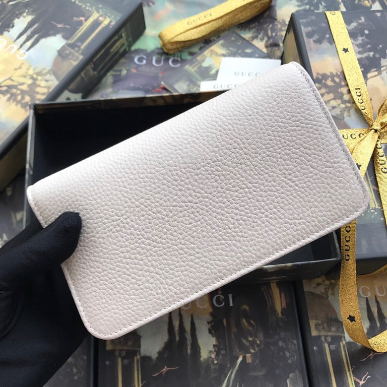Glami-i - Guki Wallet - 432