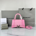 Glamy - BG Bags - 457