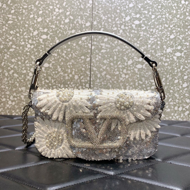 Glami Fashion - VLN Bags - 113