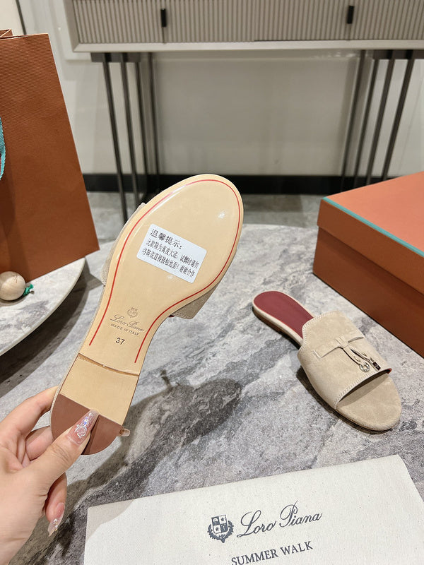Glami - LOP Shoes - 078