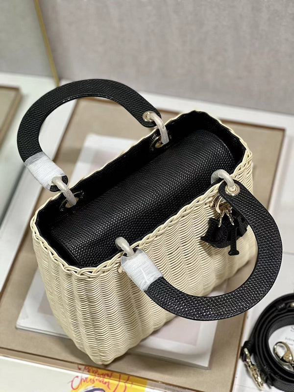 Glami-LAON - DOR Bags - 079