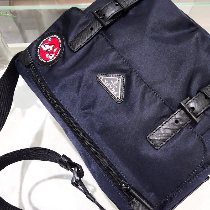 Glami-i - PD Men Bags - 170