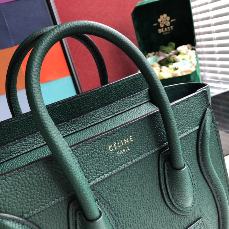 Glami - COL Bags - 223