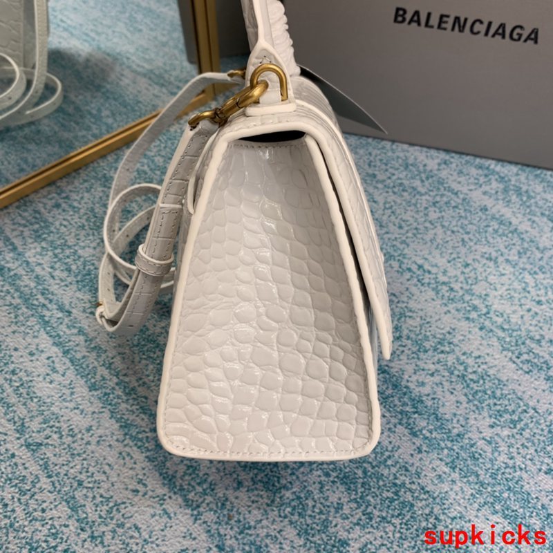 Glami- - BG Hourglass Bags - 171
