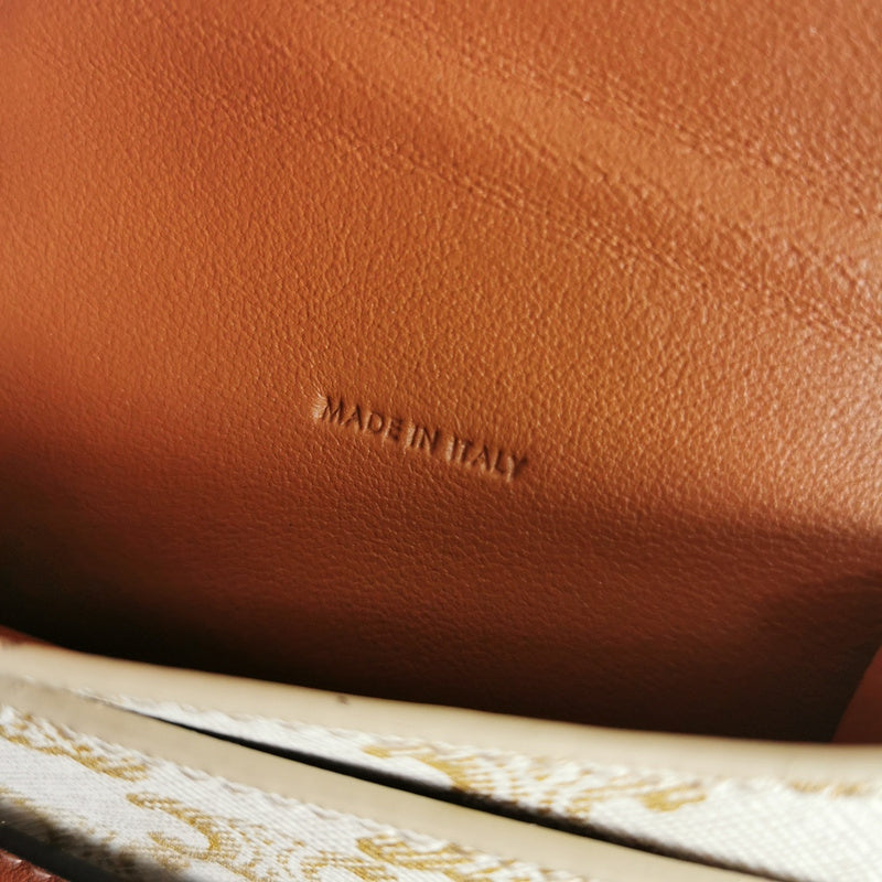 Glamy - COL Bags - 1417