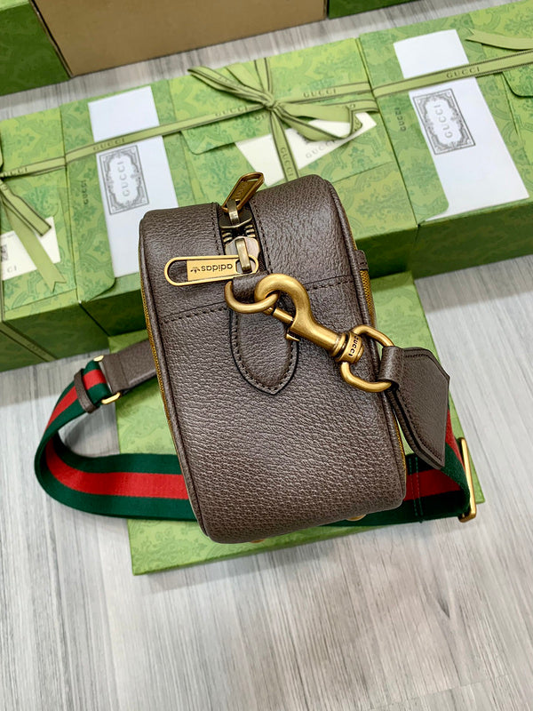 Satchel Bags - GCI Bags - 961