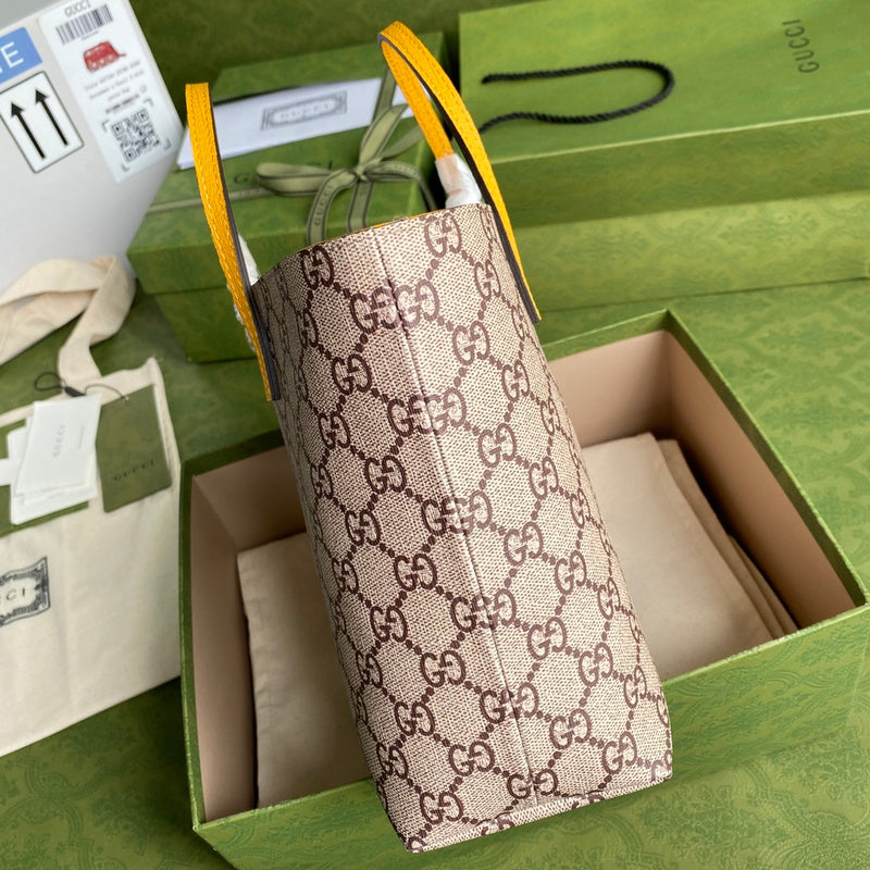 Glami Fashion - GCI Bags - 6917