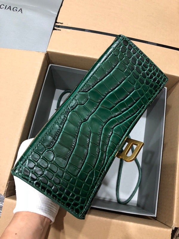 Glamy - BG Bags - 1217