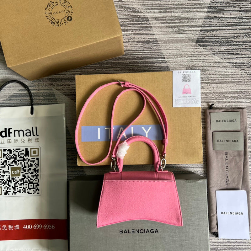 Glami - Glami Bags - 1178