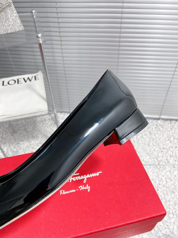 Glami - FGO Women Shoes - 250
