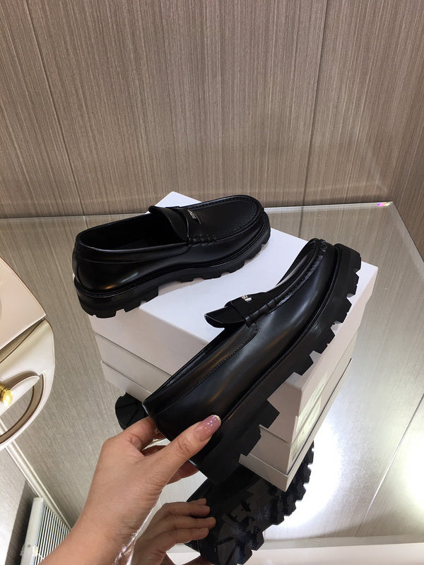 Satchel Bags - Mix Shoes - 423