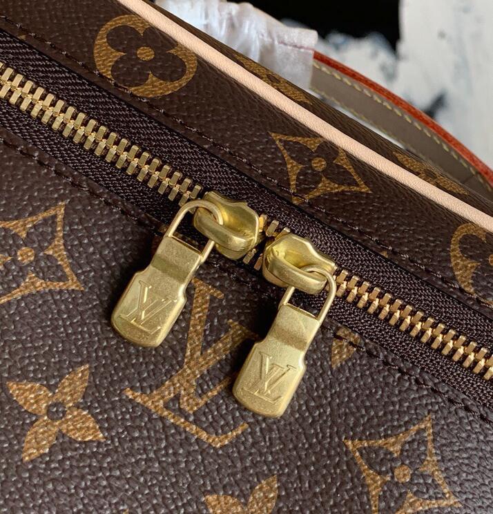 Glamy - LOV Bags - 2955