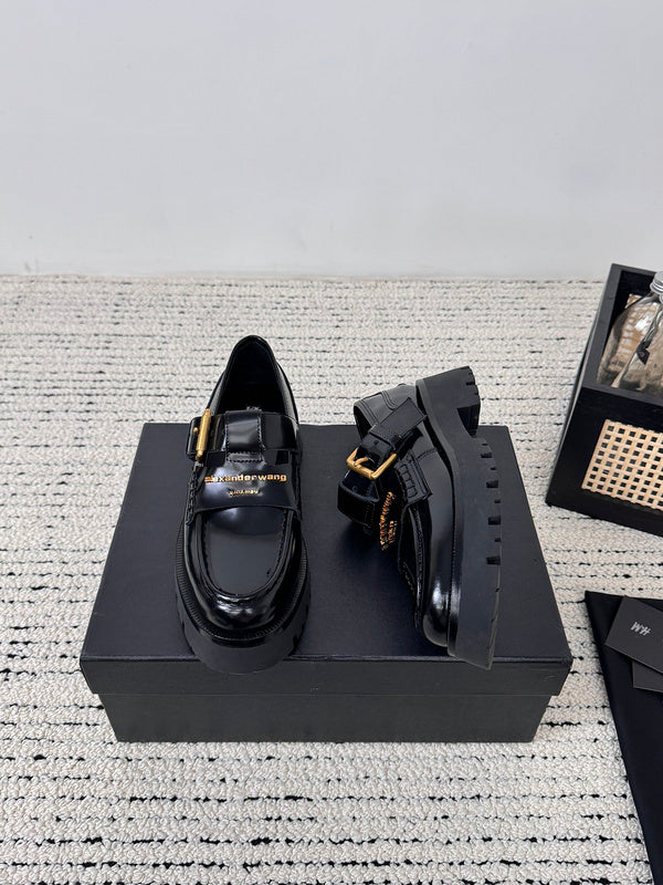 Glami - ALW Women Shoes - 584