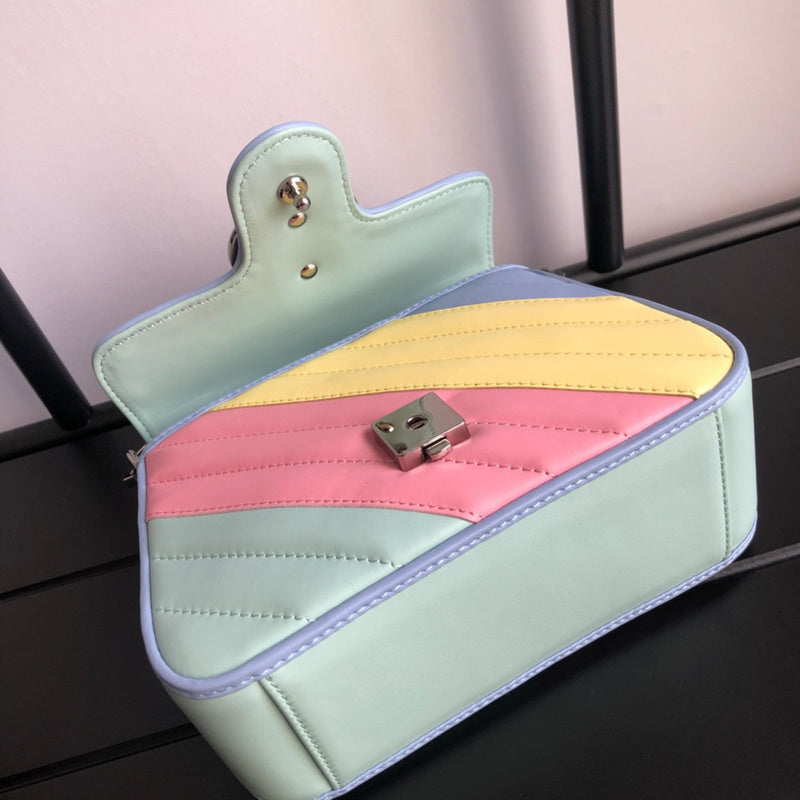 GUI2 Bags - Luxurious Bags  1104
