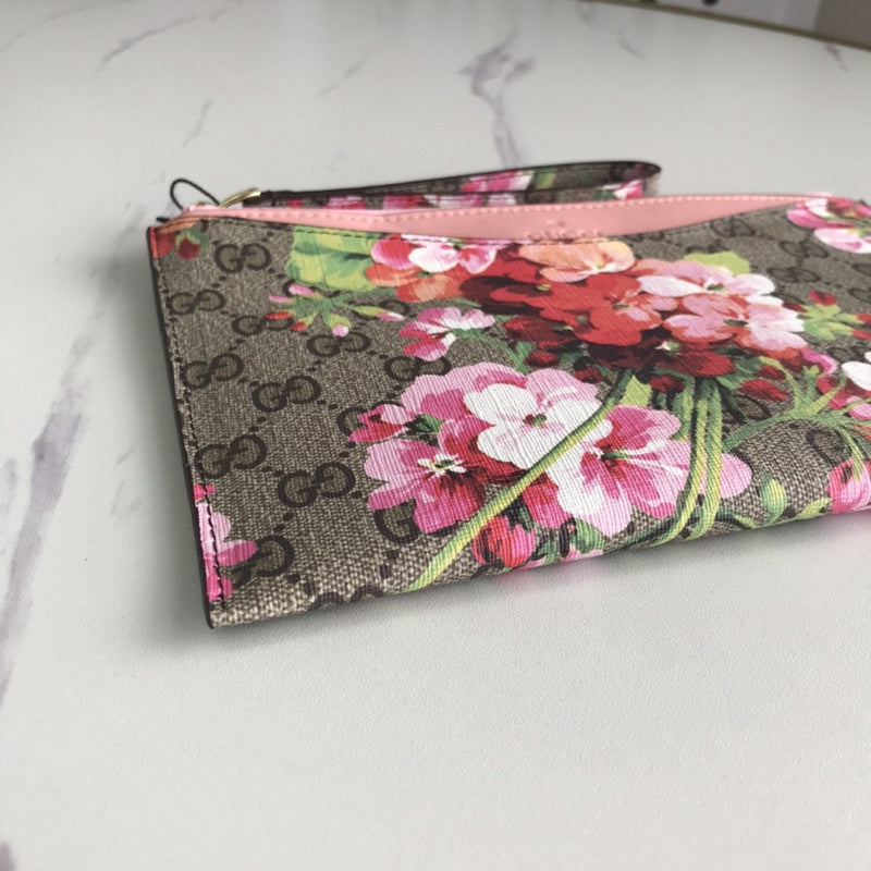 Satchel Bags - GCI Bags - 2625